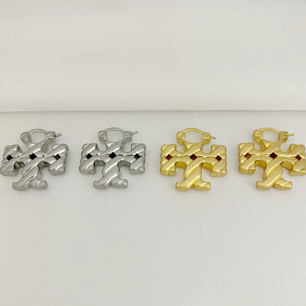 Tory Burch Earrings for